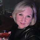 Знакомства: Елена, 38 лет, Владимир
