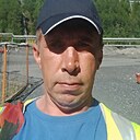 Знакомства: Александр, 45 лет, Борзя