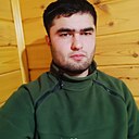 Знакомства: Абдулло, 30 лет, Иркутск