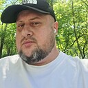 Знакомства: Станислав, 36 лет, Караганда