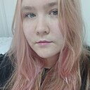 Знакомства: Юлия, 24 года, Верхняя Пышма