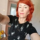 Знакомства: Анжела, 49 лет, Невинномысск