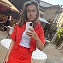 Знакомства: Оля, 33 года, Брянск