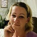 Знакомства: Мария, 36 лет, Кривой Рог