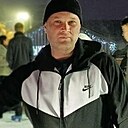 Знакомства: Александр, 38 лет, Астрахань