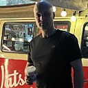 Знакомства: Александр, 38 лет, Астрахань