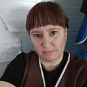 Знакомства: Ольга, 41 год, Хабары