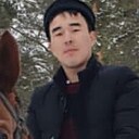 Знакомства: Жаке, 30 лет, Семей