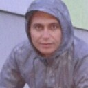 Знакомства: Илья, 43 года, Тюмень
