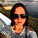Знакомства: Ирина, 20 лет, Салехард