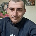 Знакомства: Александар, 37 лет, Пролетарск