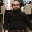 Знакомства: Артур, 37 лет, Ростов-на-Дону