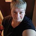 Знакомства: Светлана, 52 года, Тюмень