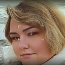 Знакомства: Мария, 39 лет, Казань