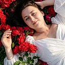 Знакомства: Анастасия, 30 лет, Татарск