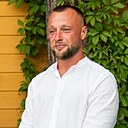 Знакомства: Саша, 36 лет, Минск