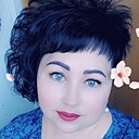 Знакомства: Мария, 43 года, Бобруйск