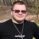 Знакомства: Сергей, 25 лет, Назарово