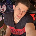 Знакомства: Сергей, 37 лет, Калуга