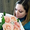 Знакомства: Mila, 41 год, Россошь