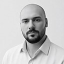 Знакомства: Дима, 36 лет, Орел