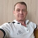 Знакомства: Евгений, 42 года, Кемерово