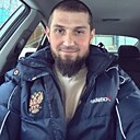 Знакомства: Саид, 29 лет, Махачкала