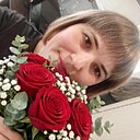 Знакомства: Алла, 36 лет, Кинешма
