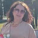 Знакомства: Лариса, 53 года, Барнаул