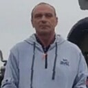 Знакомства: Владимир, 48 лет, Мариуполь