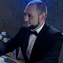 Знакомства: Артем, 35 лет, Брянск