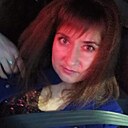 Знакомства: Людмила, 39 лет, Райчихинск