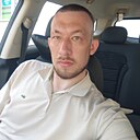 Знакомства: Дима, 33 года, Бобруйск