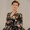 Знакомства: Irka, 39 лет, Ижевск