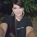 Знакомства: Евгеша, 36 лет, Волгоград