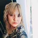 Знакомства: Юля, 35 лет, Кисловодск