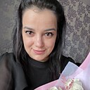 Знакомства: Екатерина, 31 год, Череповец