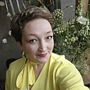 Знакомства: Леся, 43 года, Оренбург