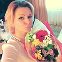 Знакомства: Елена, 52 года, Барнаул