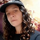 Знакомства: Марина, 44 года, Невинномысск