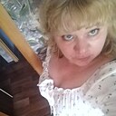 Знакомства: Инга, 49 лет, Новокузнецк
