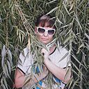 Знакомства: Ксения, 46 лет, Волгоград