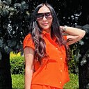 Знакомства: Лара, 41 год, Томск