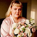 Знакомства: Юля, 29 лет, Ульяновск