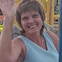 Знакомства: Марина, 57 лет, Шатура