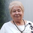 Знакомства: Галина, 67 лет, Краснодар