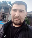 Знакомства: Рафик, 39 лет, Петрозаводск
