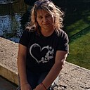 Знакомства: Светлана, 38 лет, Минеральные Воды
