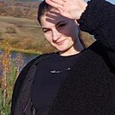 Знакомства: Татьяна, 20 лет, Могилев