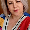 Знакомства: Анна, 44 года, Североуральск